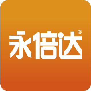 永倍达:为乡村振兴插上“数字化金翅膀”