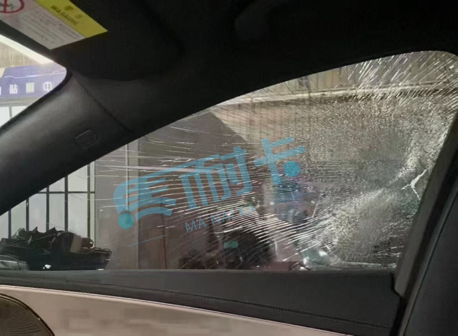 1743487019576802.png 微信图片_20250401135639.png