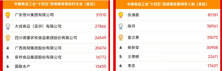 1765767799267429.png image.png