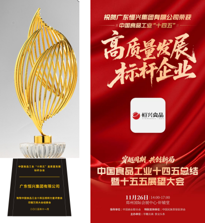 1765770231882256.png image.png