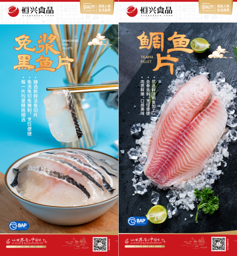 1765770657697851.png image.png