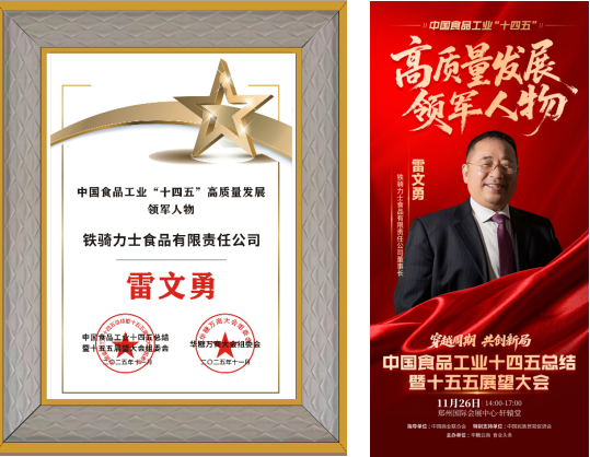 1765866296933393.png image.png