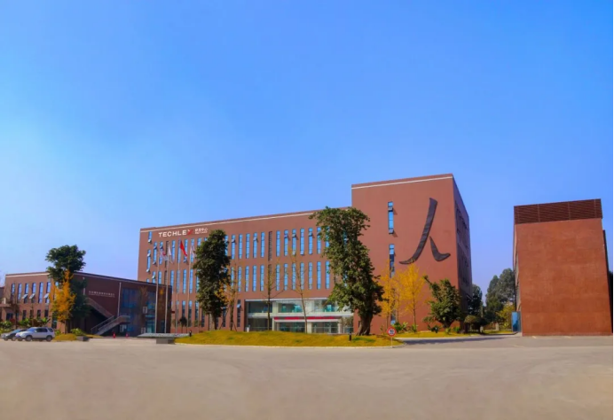 1765866321717065.png 微信图片_2025-12-13_120102_895.png