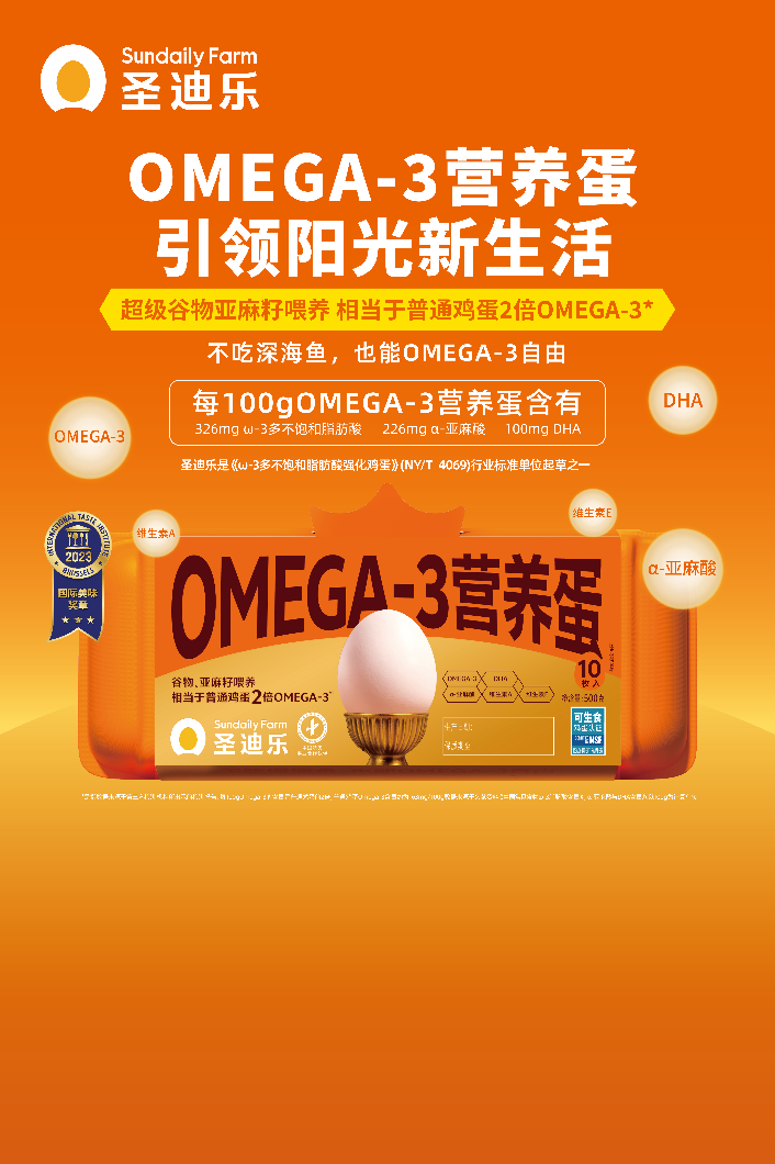 1765866416270135.png image.png