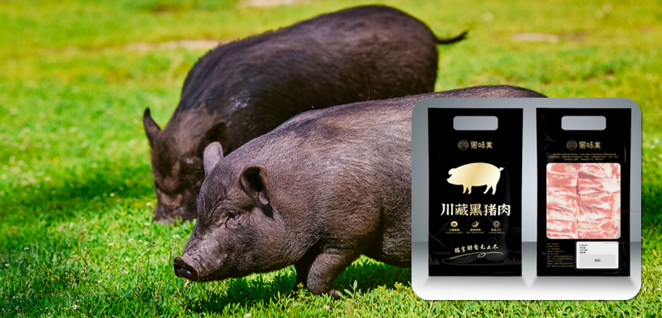 1765866477868403.png screenshot_2025-12-13_120144_852.png