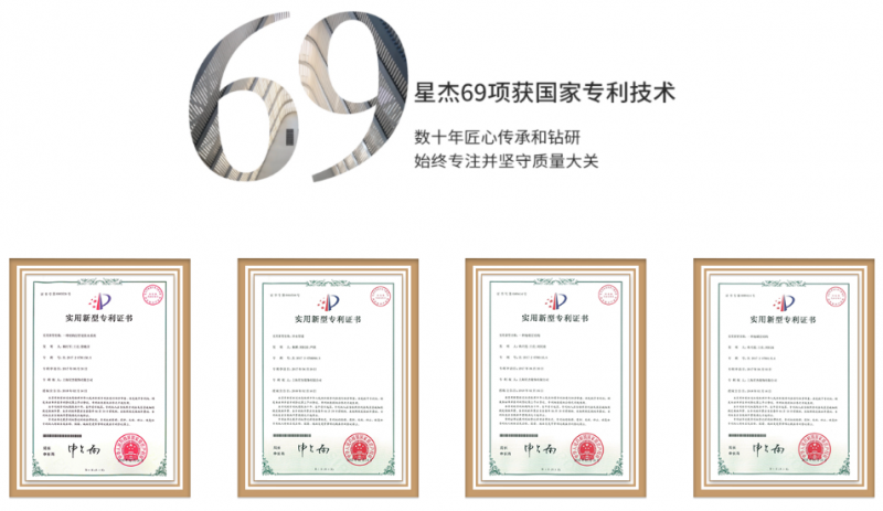 2025上海别墅装修公司施工团队专业能力哪家强？