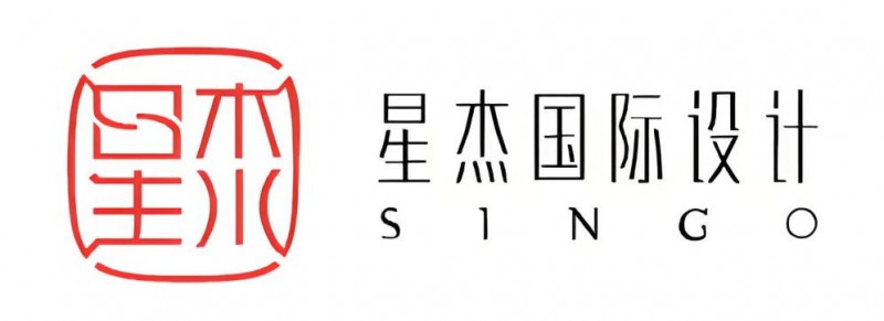 2025上海别墅装修公司施工团队专业能力哪家强？