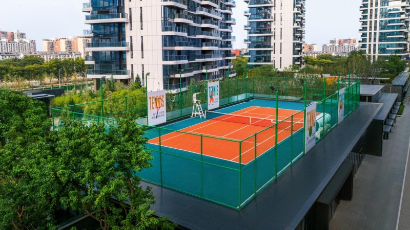 郑州顶豪再次爆火！未来天奕288㎡毛坯816万成交，00后买家太豪横