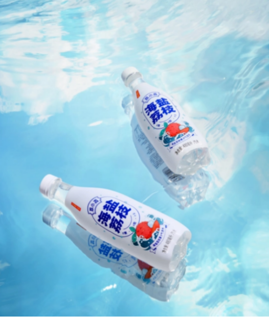 创新消费模式，荔小吉以数字化赋能产业向高附加值对外开放发展