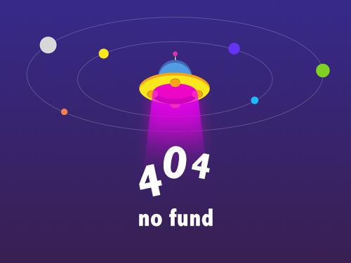 喜讯!爱创科技荣获腾讯智慧零售“产品力先锋奖”