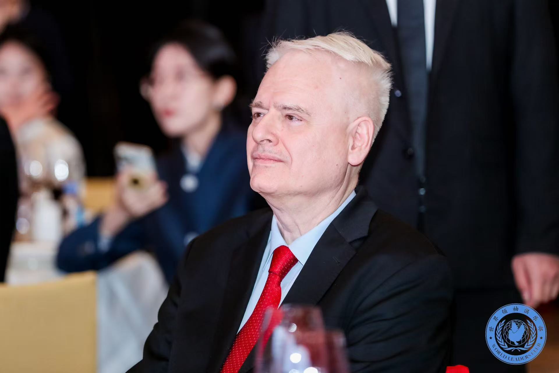 1743669519181996.jpg 1111111111111.jpg