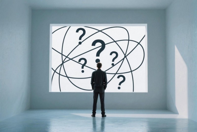 杜邦汽车膜:科技赋能品质,铸就可持续盈利商业典范!