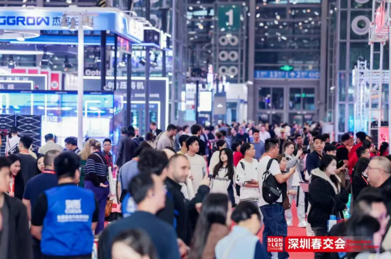 led china 2026｜利亚德励丰文化联合新加坡飞凡牵头成立slv产业联盟，共筑亚洲声光视产业协同生态