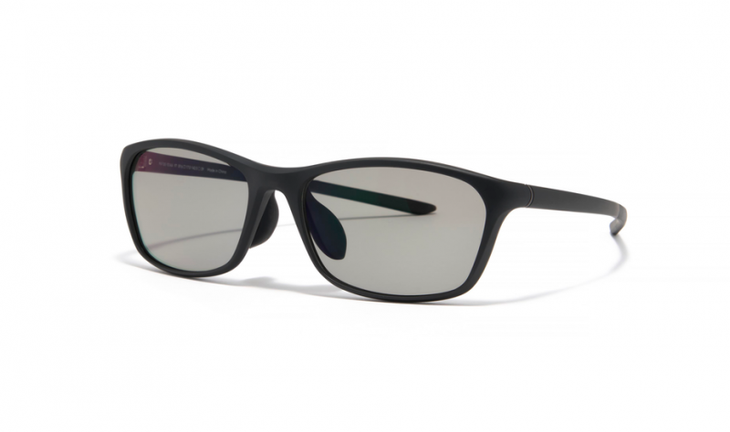 jins睛姿 2026春夏太阳镜新品上市，可配度数自由定制