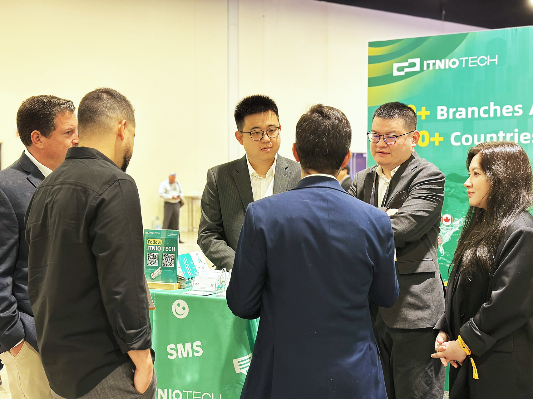 1746758345733995.png 3.png