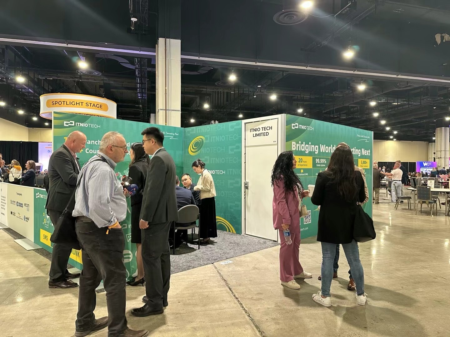 1746758374976148.jpg 2.jpg