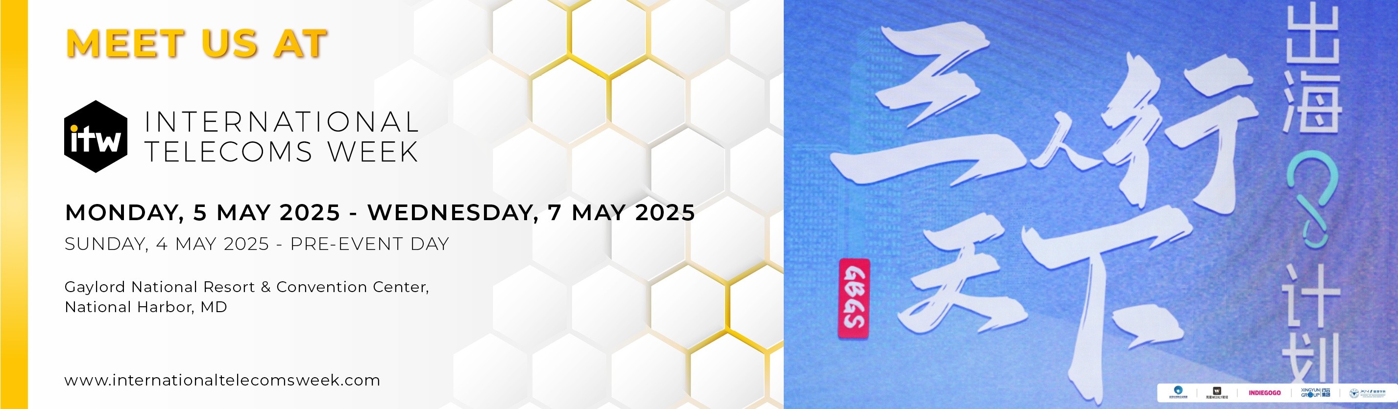 1746758384982656.jpg 1.jpg