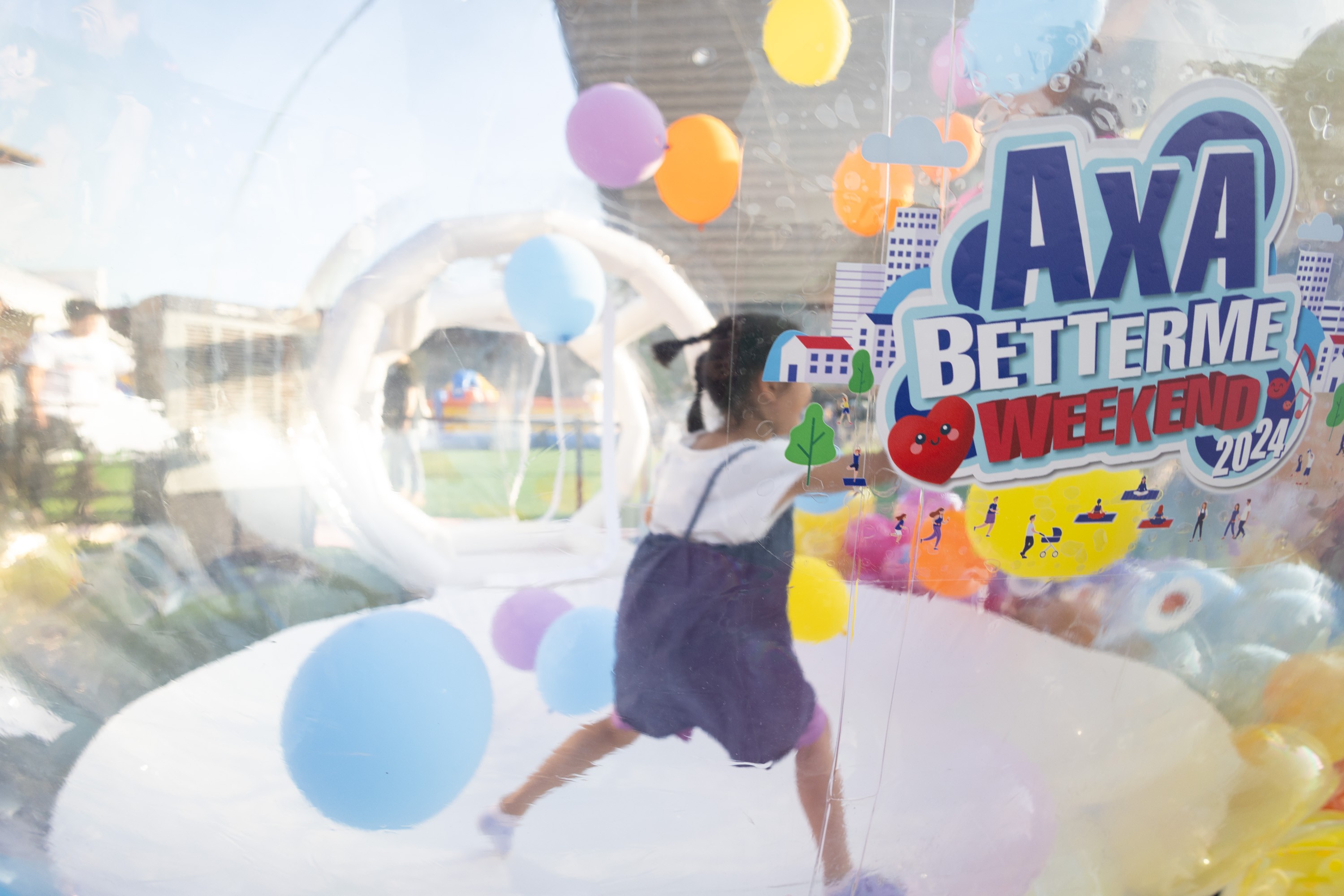 1759977968598947.jpg 3.jpg