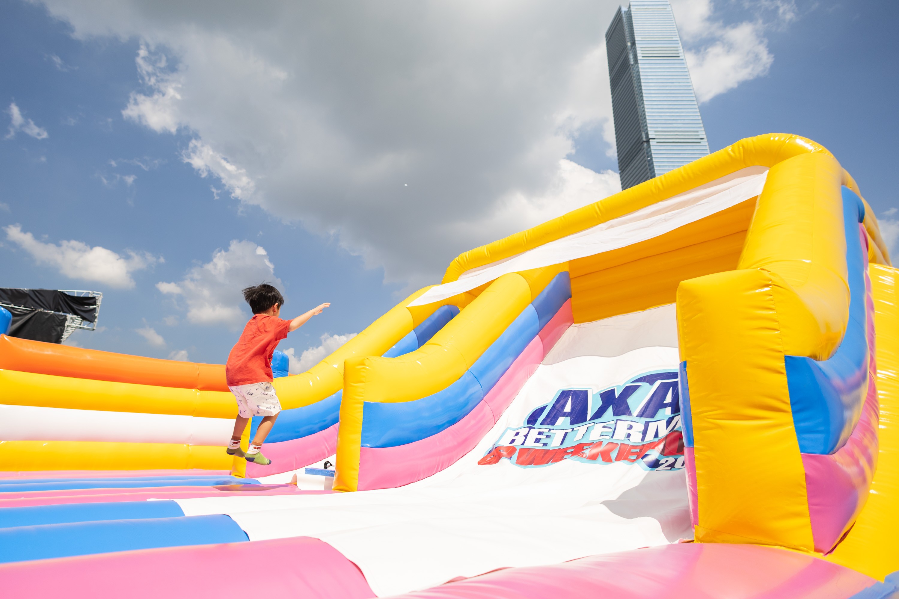 1759977974974132.jpg 4.jpg