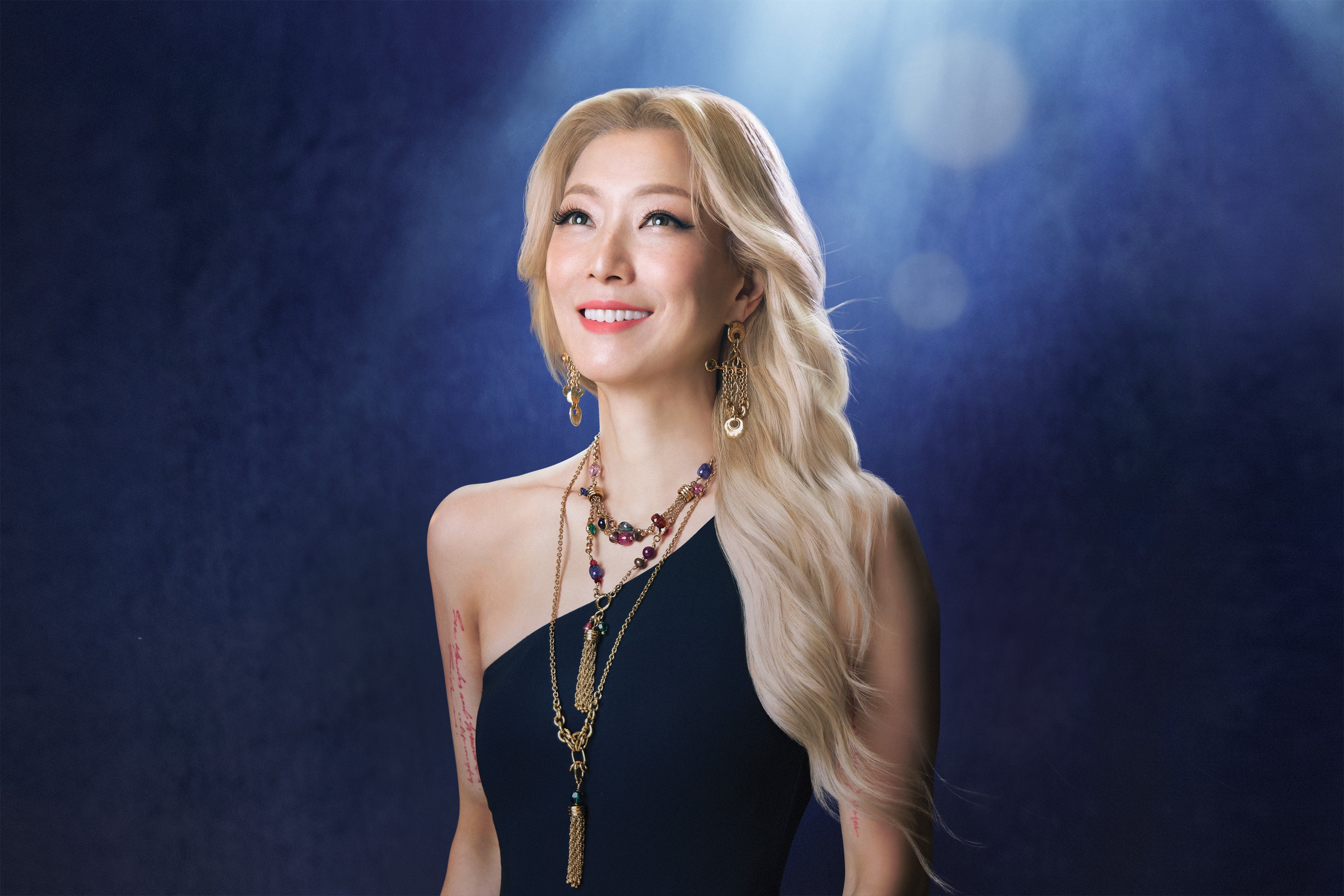 1759978059265006.jpg 10.jpg