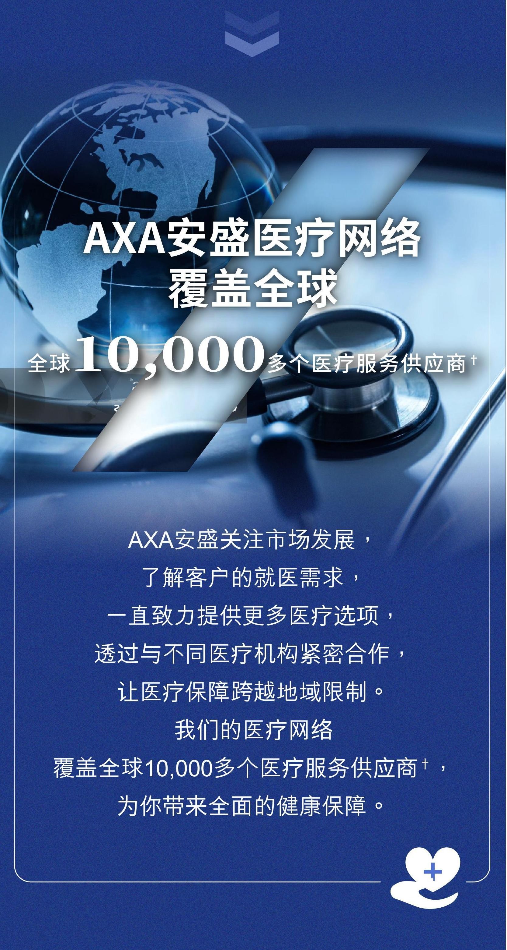 1759978208316699.jpg 14.jpg