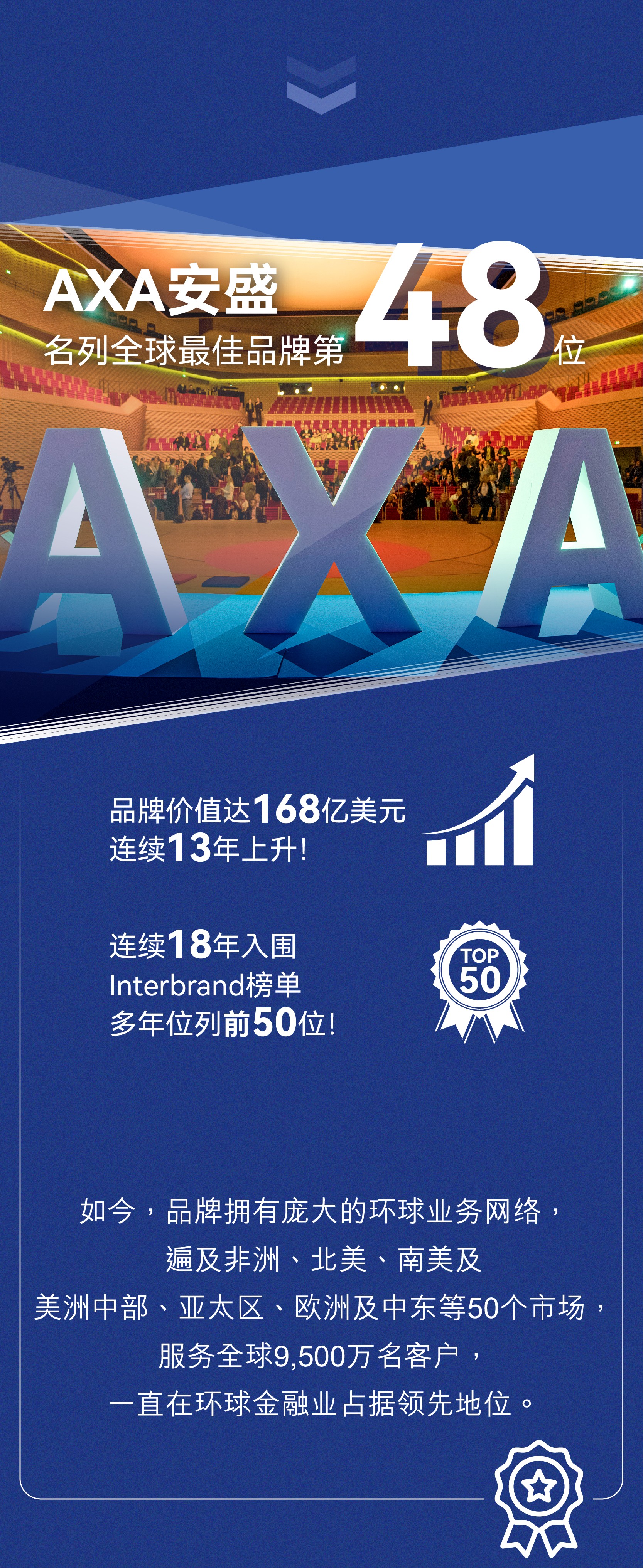 1759978221742740.jpg 15.jpg