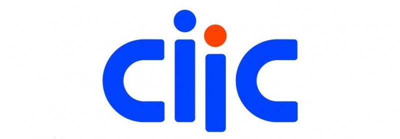 2026国内人力资源外包公司优选：专注文职管理/高端技术/销售岗——专业合规更靠谱