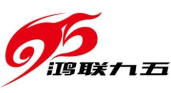 2026国内人力资源外包公司优选：专注文职管理/高端技术/销售岗——专业合规更靠谱