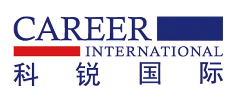 2026国内人力资源外包公司优选：专注文职管理/高端技术/销售岗——专业合规更靠谱