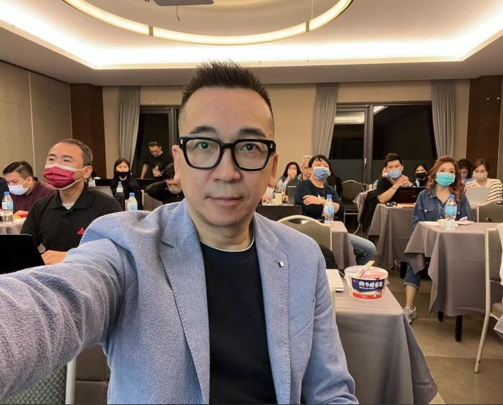 聚通交易所：蓬勃发展的区块链力量