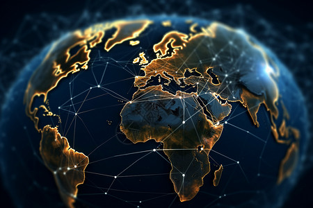 聚通交易所：蓬勃发展的区块链力量