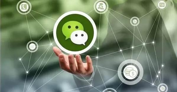 213集市私域返券战略赋能三不原则,创新引领私域新航向