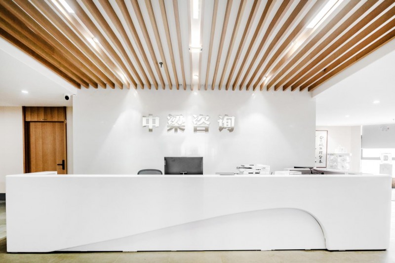 中梁咨询濮阳标杆游学圆满落幕 以利他之心践行实业赋能,以体系化交付助力企业持续增长