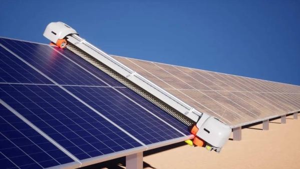 傲群刷业以毫米级精度，让中国标准成为世界选择