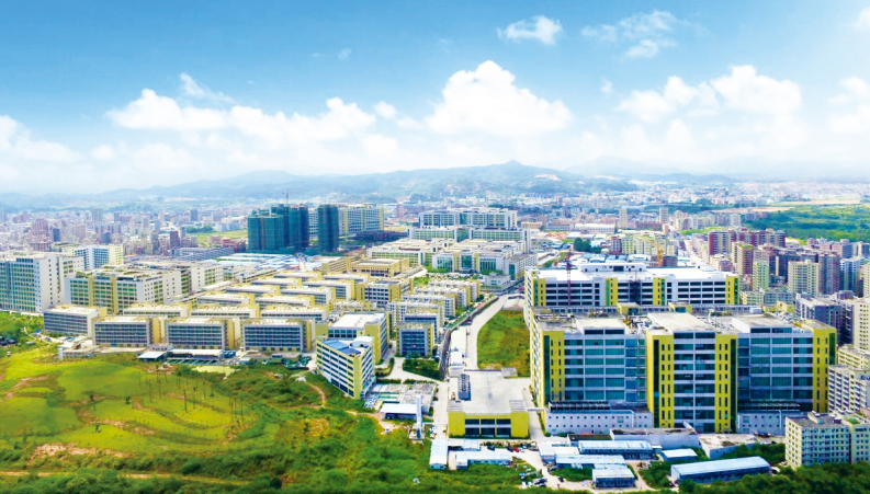 1745464442530092.png image.png