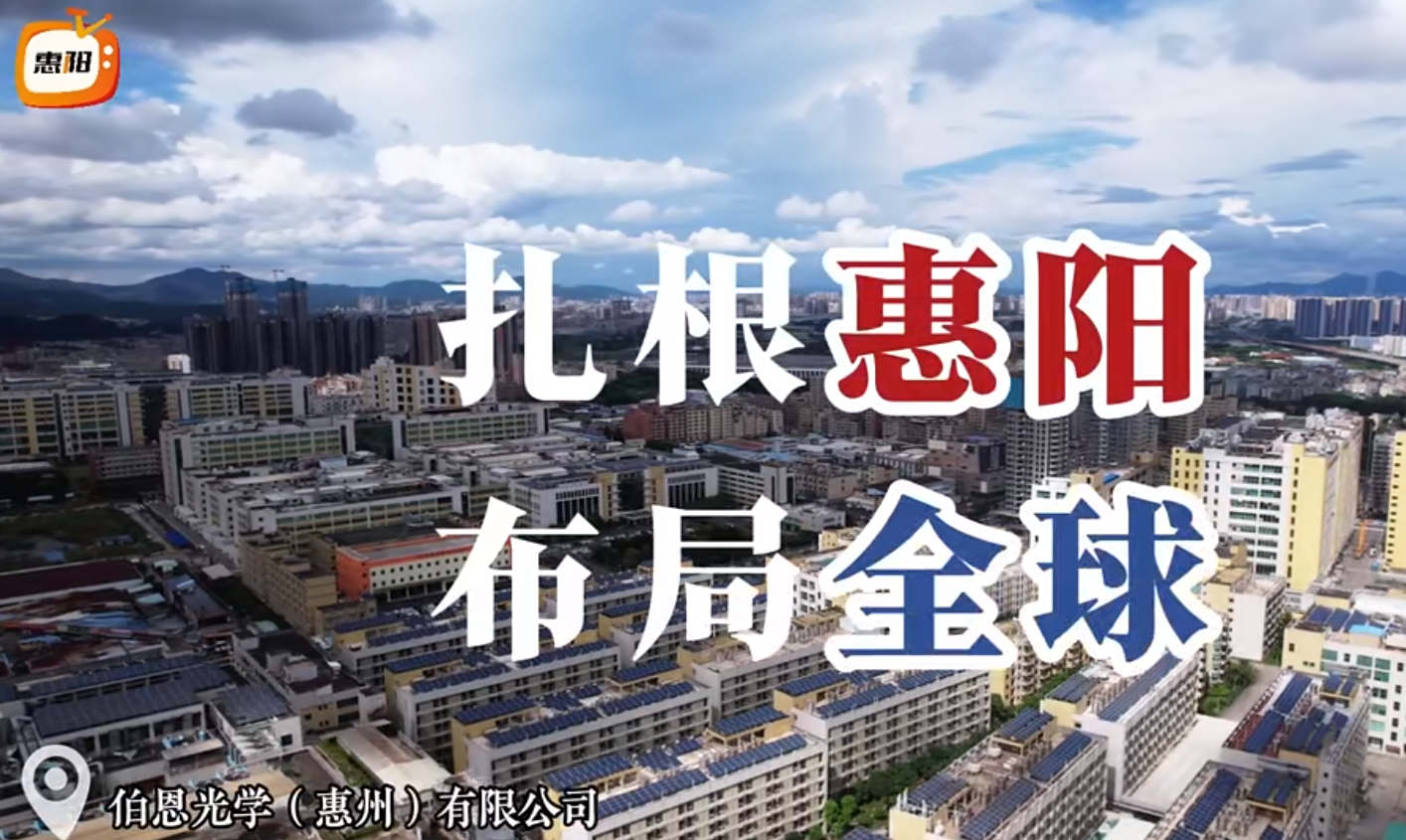 1745464492350173.png image.png