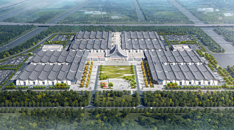 聚焦增长布局，稳赢全年战略  中梁咨询第212期产业布局大课圆满落幕！