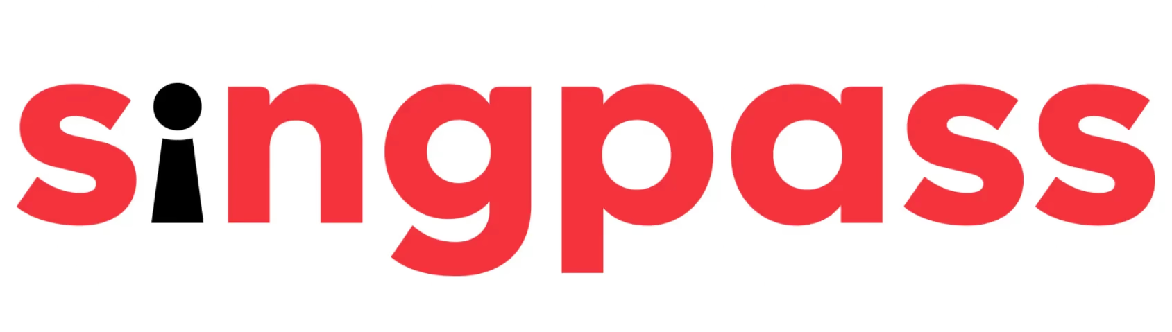 国内首家！法大大nota sign全球签全面支持新加坡singpass签署