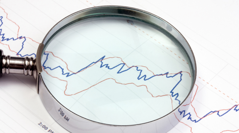 益盟智盈大师生态协同筑壁垒 业绩飘红证实力