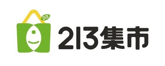 213集市创新生鲜食品供应链，为行业注入新活力