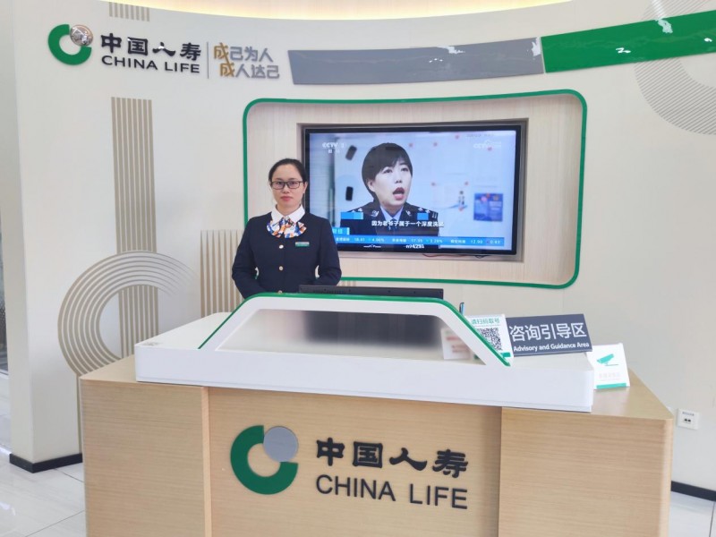 深耕鹭岛显担当 服务大局谱新篇