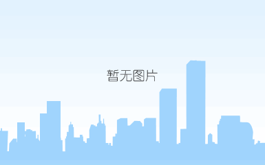国金证券给予吉比特买入评级：合同负债进一步提升关注《奥比岛》进展