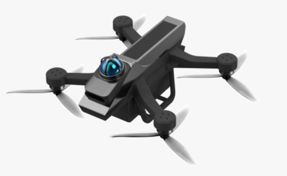 微分智飞连续完成preaprea 轮融资,加速飞行具身智能领域技术布局