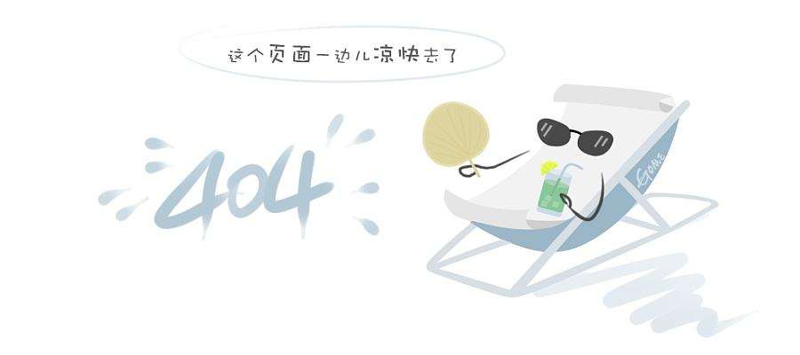 手握五项全能成绩的星途凌云s带领高端性能车之春归来
