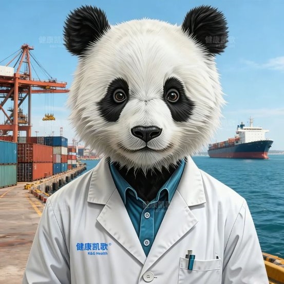 中国ai神经介入的“出海样本”:强联智创的东南亚突破与全球雄心