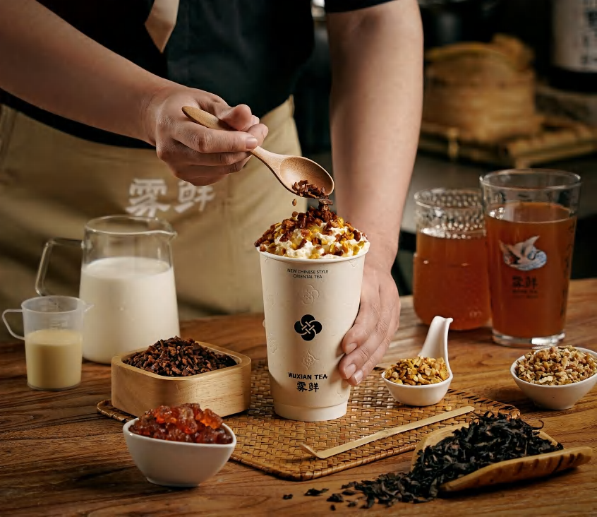 1755938593221508.png 5.png