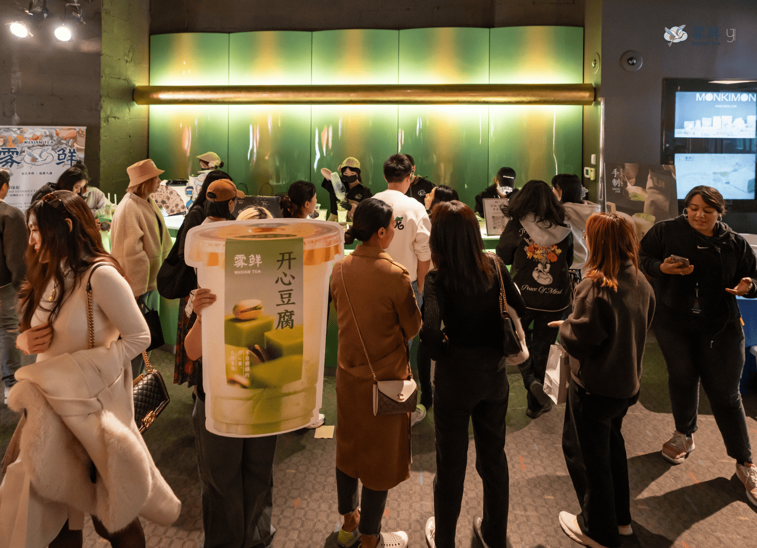 1755938606458105.png 19.png