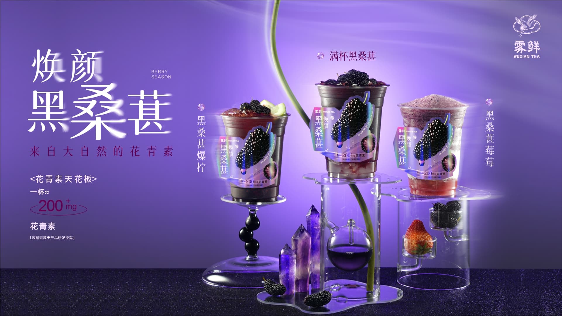 1755938642596294.jpg 雾鲜桑葚16比9美团(1)_1.jpg