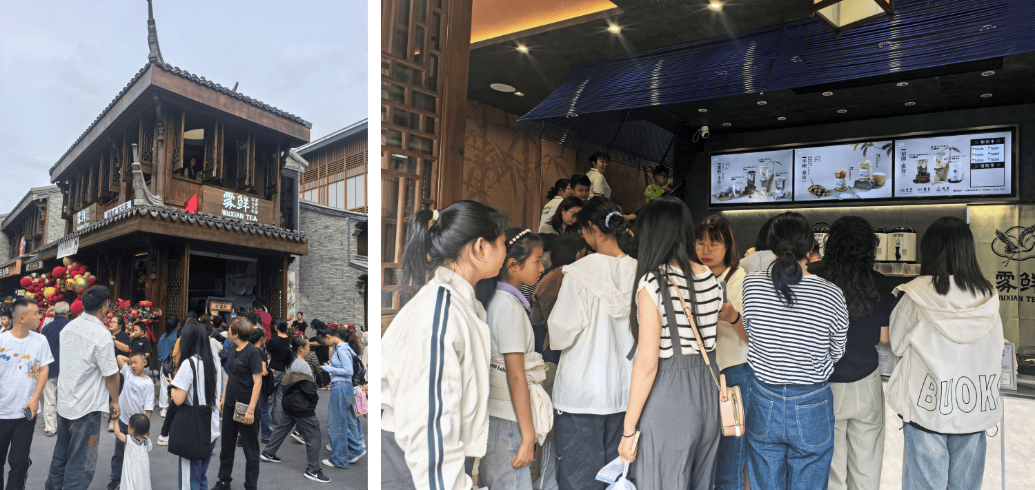 1755938659783355.png 17.png